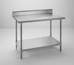 Advance Tabco KAG-302