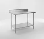 Advance Tabco KAG-303