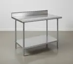 Advance Tabco KAG-304