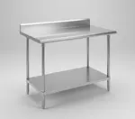 Advance Tabco KAG-305