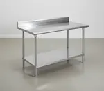 Advance Tabco KAG-306