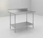 Advance Tabco KAG-308