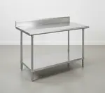 Advance Tabco KAG-309