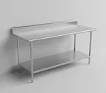 Advance Tabco KAG-3610