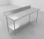 Advance Tabco KAG-3611