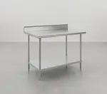 Advance Tabco KAG-3612