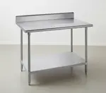 Advance Tabco KAG-362