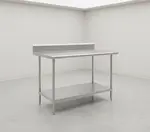 Advance Tabco KAG-363