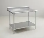 Advance Tabco KAG-364