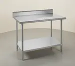 Advance Tabco KAG-365