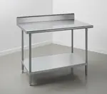 Advance Tabco KAG-366