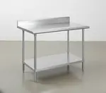 Advance Tabco KAG-367