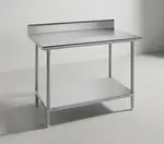 Advance Tabco KAG-368