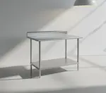 Advance Tabco KAG-369