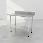 Advance Tabco KLAG-240-X