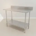 Advance Tabco KLAG-243-X