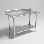 Advance Tabco KLAG-244-X