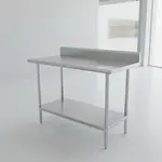 Advance Tabco KLAG-245-X