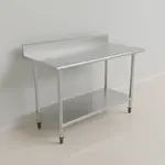 Advance Tabco KLAG-246-X