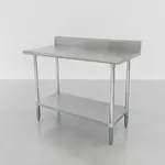 Advance Tabco KLAG-247-X