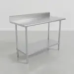 Advance Tabco KLAG-248-X