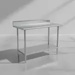 Advance Tabco KLAG-300-X