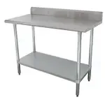 Advance Tabco KLAG-300-X