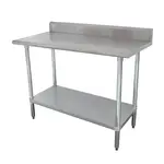Advance Tabco KLAG-302-X