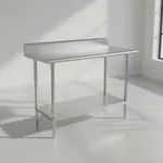 Advance Tabco KLAG-302-X