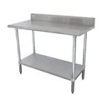 Advance Tabco KLAG-303-X