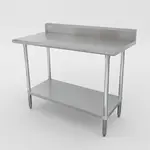 Advance Tabco KLAG-303-X