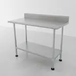 Advance Tabco KLAG-304-X