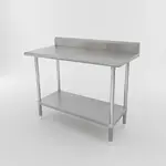 Advance Tabco KLAG-305-X