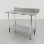 Advance Tabco KLAG-307-X