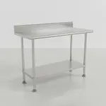 Advance Tabco KLAG-308-X