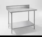 Advance Tabco KLG-240