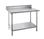 Advance Tabco KLG-2410