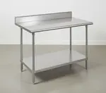 Advance Tabco KLG-2410