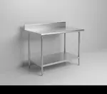 Advance Tabco KLG-2411