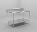 Advance Tabco KLG-2412