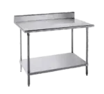 Advance Tabco KLG-242