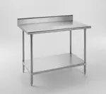 Advance Tabco KLG-242