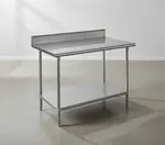 Advance Tabco KLG-243