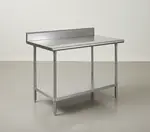 Advance Tabco KLG-244