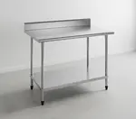 Advance Tabco KLG-245