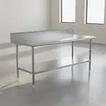 Advance Tabco KLG-246