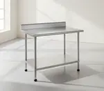 Advance Tabco KLG-247