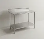 Advance Tabco KLG-248