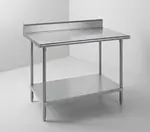 Advance Tabco KLG-249