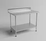 Advance Tabco KLG-300